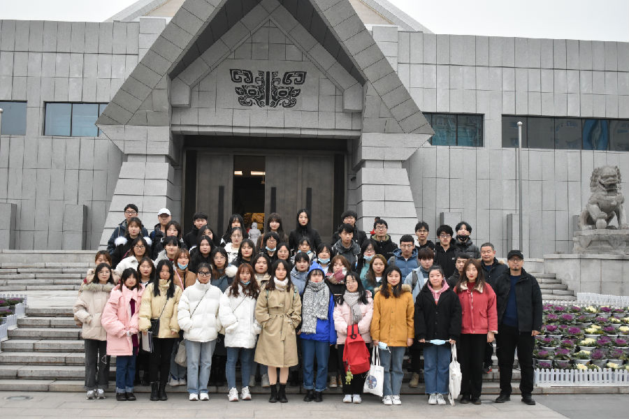 cbba63f7fbce6eca47fe32692cc6d81.jpg