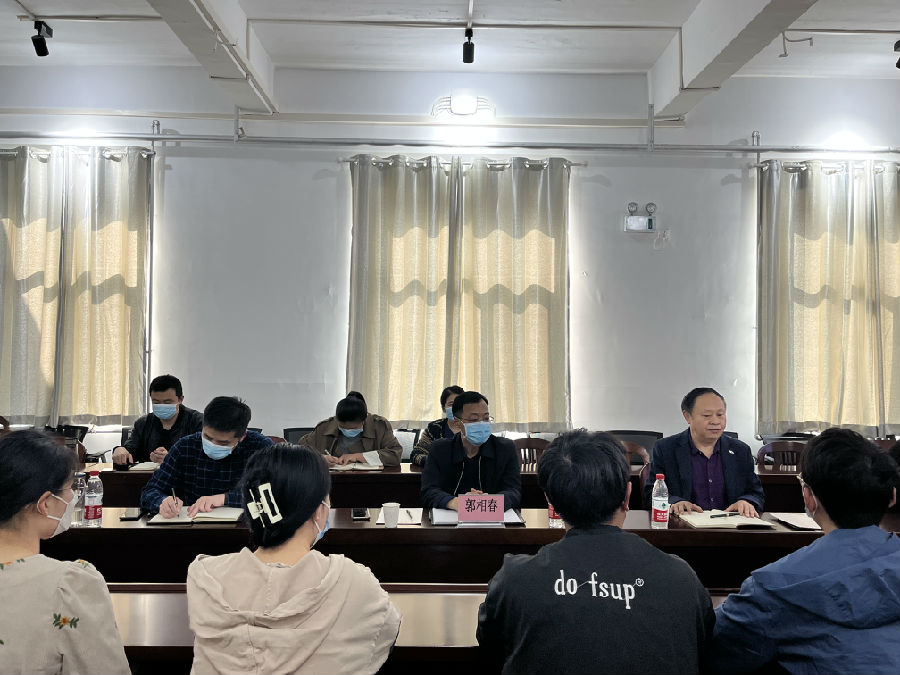 微信图片_20220409094358.jpg