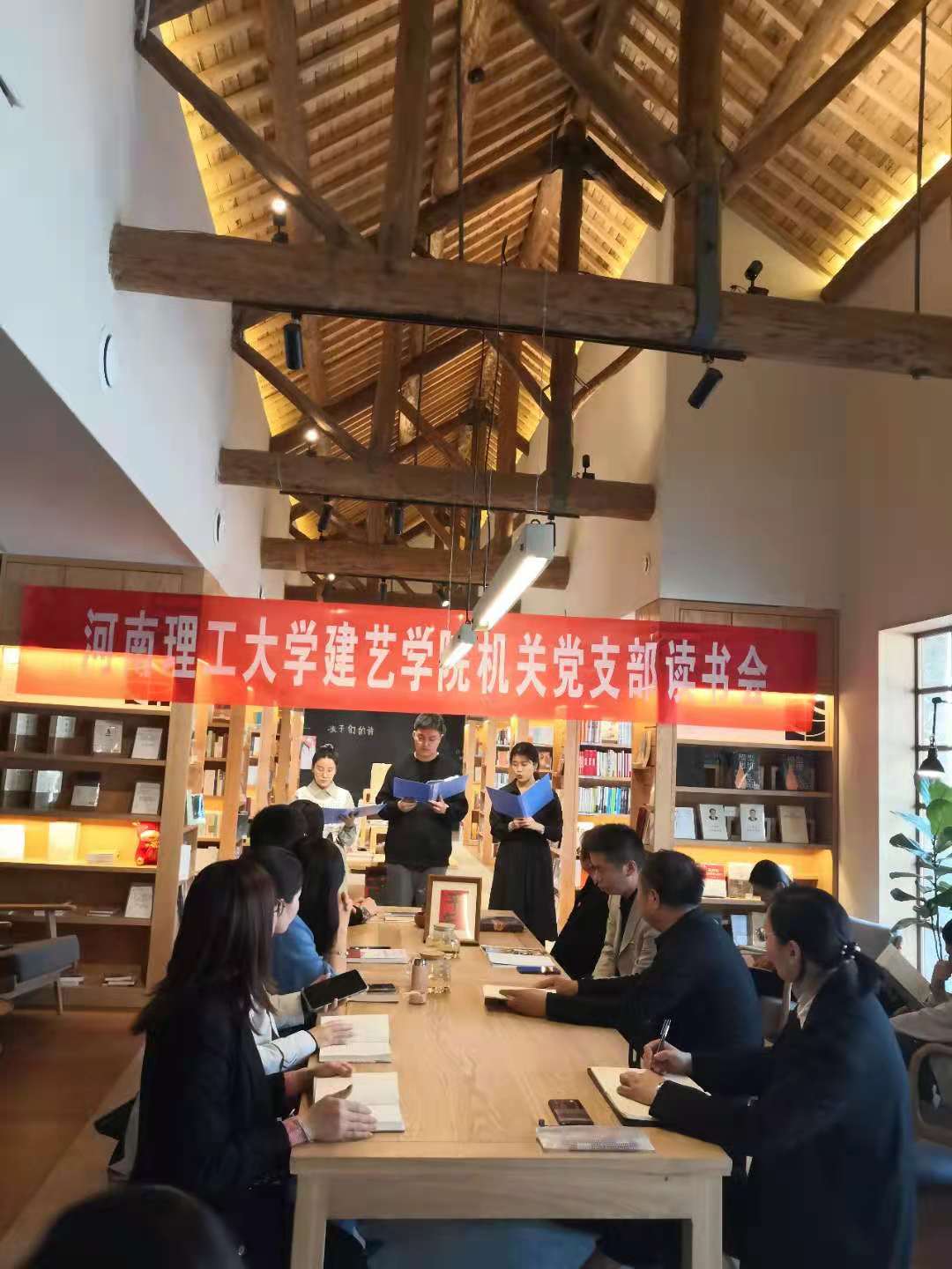 用图2.jpg
