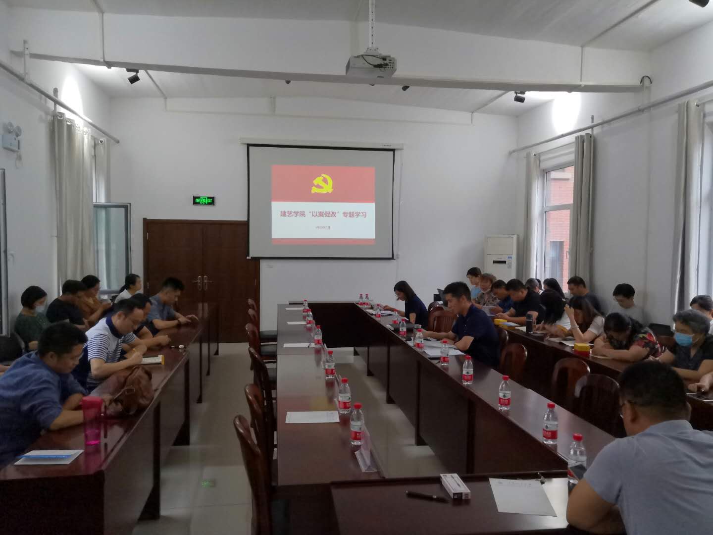 721dd12d19cbd2aae2e7c38a607d5cd.jpg