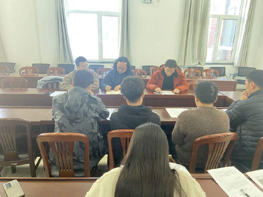 微信图片_20211222113824.jpg