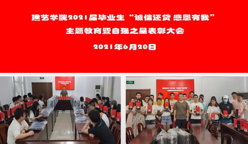 360截图1663042988109119.jpg