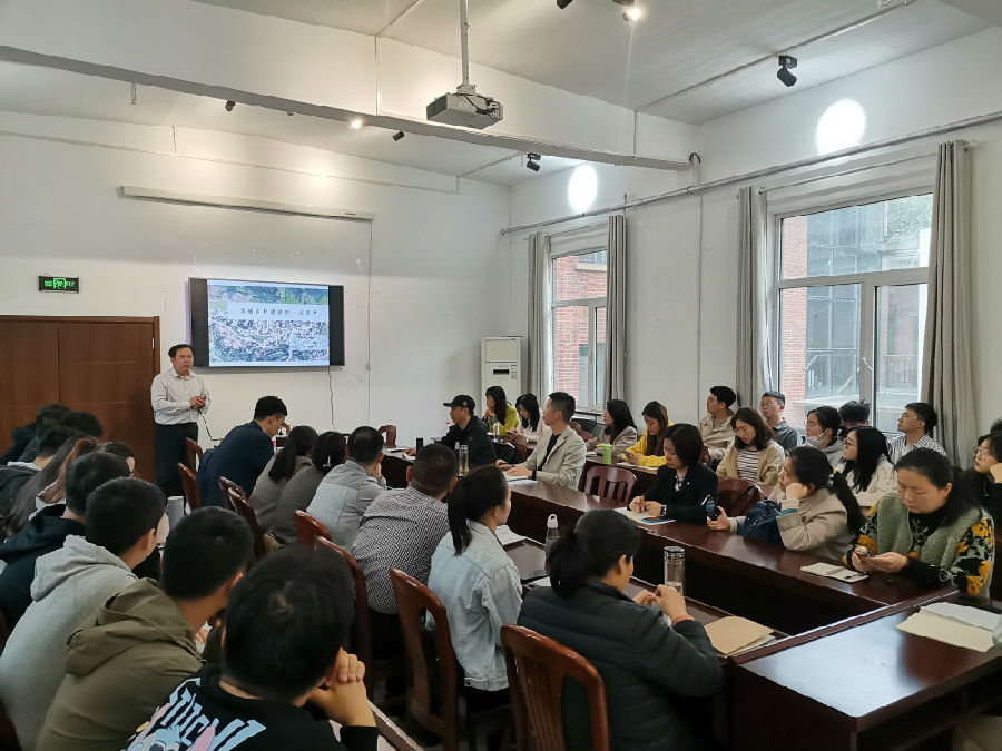 微信图片_20210421155728.jpg