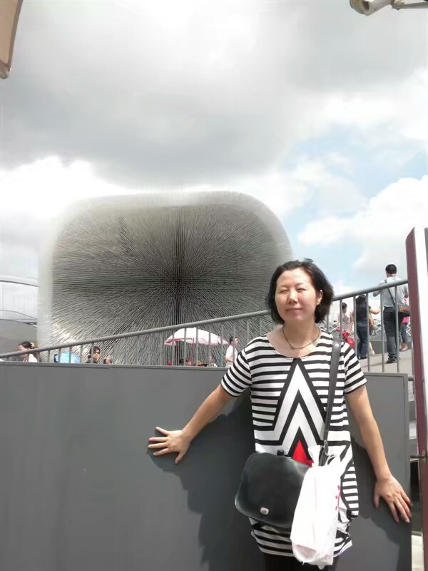 张萍更换照片.jpg